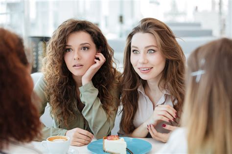 Lesbian Teens' Intense Pussy Eating Orgasms: A Compilation of .